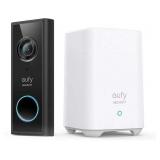 eufy Security Video Doorbell S220