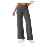 YEOREO Workout Leggings