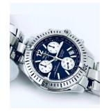 BREITLING COLT CHRONOMETER A53350