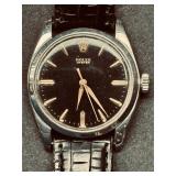 ROLEX OYSTER PRECISION 35mm