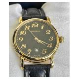 Montblanc Meisterstuck model 7005