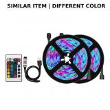Led Strip Lights