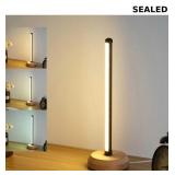 Bedside Table Lamp for Bedroom