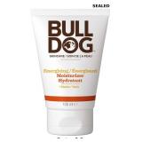 2x Bulldog Energizing Moisturizer, 100 mL