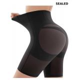 Shapewear for Women Tummy Control