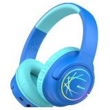 Kids Headphones Wireless