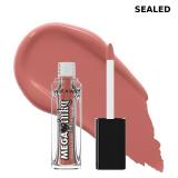 wet n wild Mega Inky Lip Color