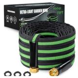 Garden Hose