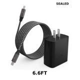 S25 S24 S23 S22 Ultra Charger
