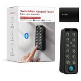 SwitchBot Smart Keypad Touch