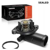 A-Premium Engine Coolant Thermostat