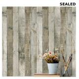 920591 Peel and Stick Wallpaper