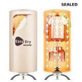 SEALED-Portable Clothes Dryer