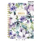 2x AT-A-GLANCE 2025 Planner