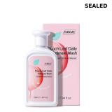 Peach Leaf Feminine Wash For intimate area