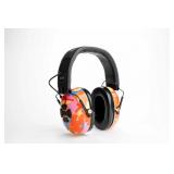 Kids Ear Protection