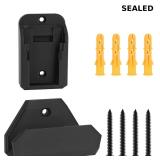20V Leaf Blowe Wall Mount