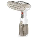 Hand Held Fabric Steamer