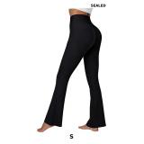 Sunzel Sunzfly Invisible Butt Scrunch  Leggings