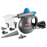 BISSELL Portable Steam Cleaner