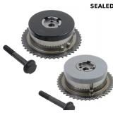 Pair Engine Variable Timing Sprocket Replacement