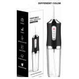 Water-Flosser-Cordless-Teeth-Cleaner