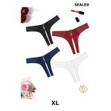 Avidlove Lace Underwear for Women