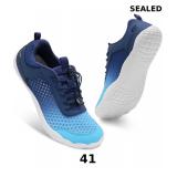 BARERUN Water Shoes