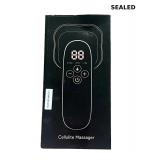 SEALED-Body Cellulite Remover