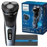 Philips Norelco Shaver