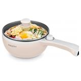 Dezin Hot Pot Electric Upgraded