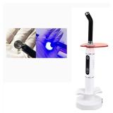 LY-A180 Wireless Led Dental Curing Light