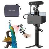 Creality 3D Scanner CR-Scan Ferret Pro