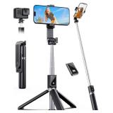 Extendable Selfie Stick