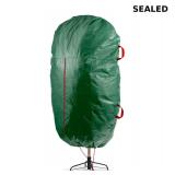 Zober Upright Christmas Tree Storage Bag