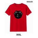 Kids' Kipp Youth Houston High School Tee