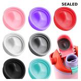 Replacement Stopper for Owala FreeSip Sway 30oz 40