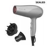 Remington Damage Protection Hair Dryer