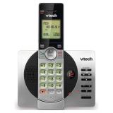 VTech DECT 6.0 Single Handset  Cordless Phone