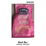 California Jasmine White Rice