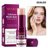 Calcium Multi Balm, Calcium Volume Multi Balm