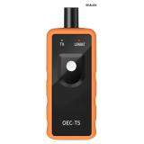 3x Arozk TPMS Reset Tool