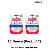 Redmond Real Sea Salt