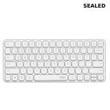 Rapoo E9050L Wireless Multi-Mode Keyboard