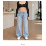 Black Long Sleeve Top