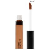 Wet n Wild 845B Photo focus concealer wand