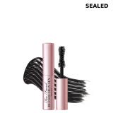 Too Faced Better Than Sex Volumizing Mascara