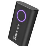 Two - Android Auto Wireless Adapter