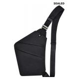 Anti-Theft Crossbody Bags for Women,