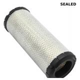 Anxingo 11013Y005 Air Filter
